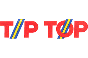 tip-top
