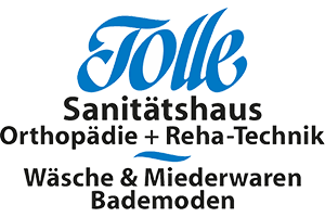 Sanitätshaus Tolle