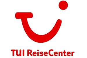 TUI ReiseCenter Haus am Markt