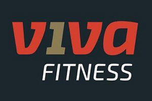 viva FITNESS