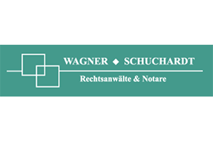 Wagner & Schuchardt, Rechtsanwälte und Notare