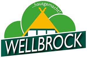 wellbrocks hausgemacht