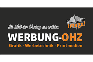 Werbung-OHZ