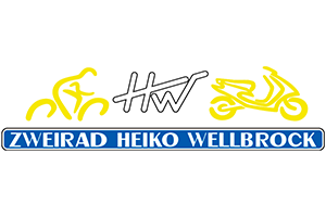 Zweirad Heiko Wellbrock GmbH