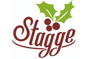 Stagge